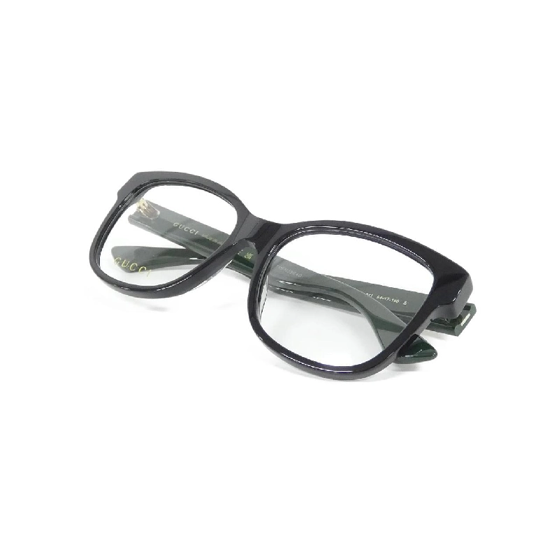 【新品】Gucci GG0038ON Kính 624975