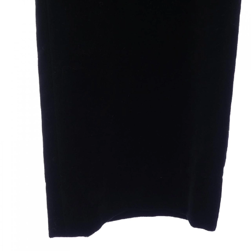 Quần Margaret Howell 646874