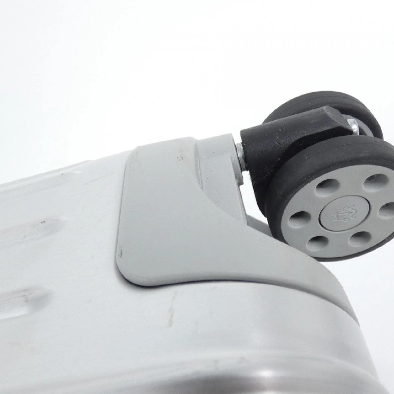 Rimowa ORIGINAL Cabin 35L 92553004 vali kéo 614325