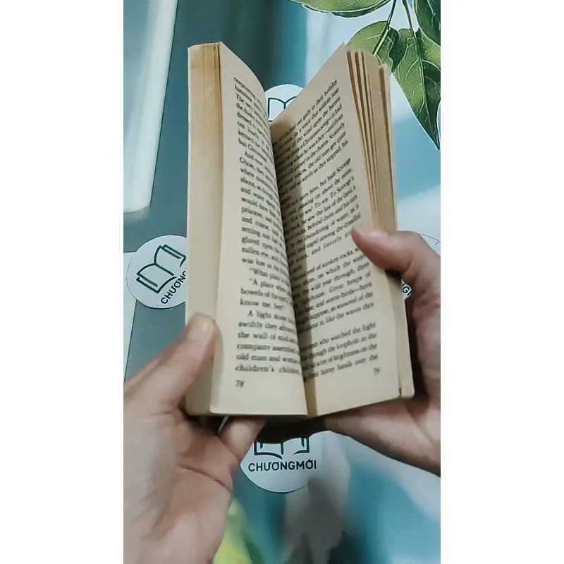 A Christmas Carol - Charles Dickens 634507