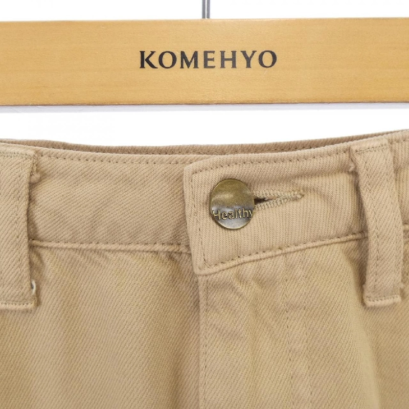 Chân váy Healthy DENIM - Hàng hiệu Authentic 812583