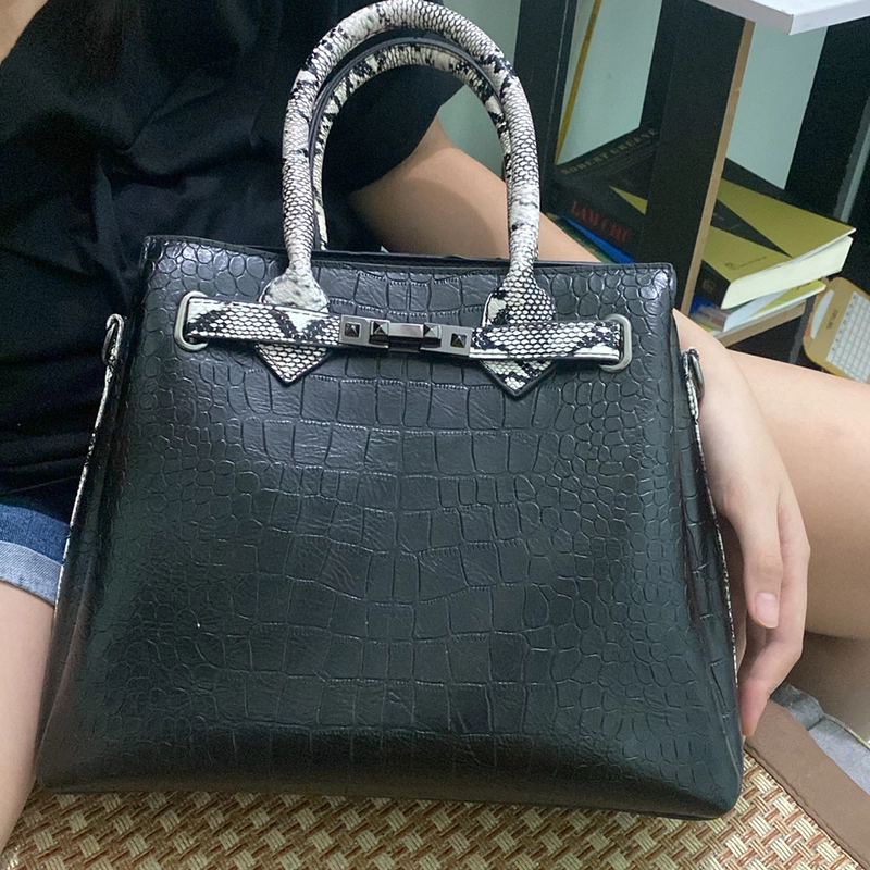 túi sách công sở 500270