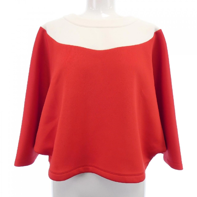 Bottega Veneta BOTTEGA VENETA 405130 VZRR0 Áo 633439