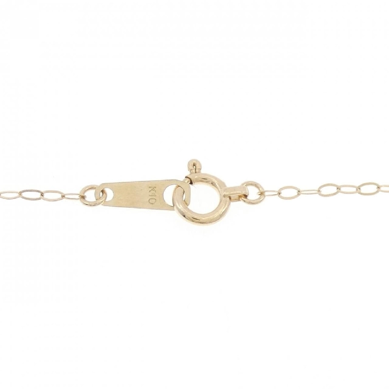 K10YG Đồng hồ đeo cổ - Hàng hiệu Authentic 861169