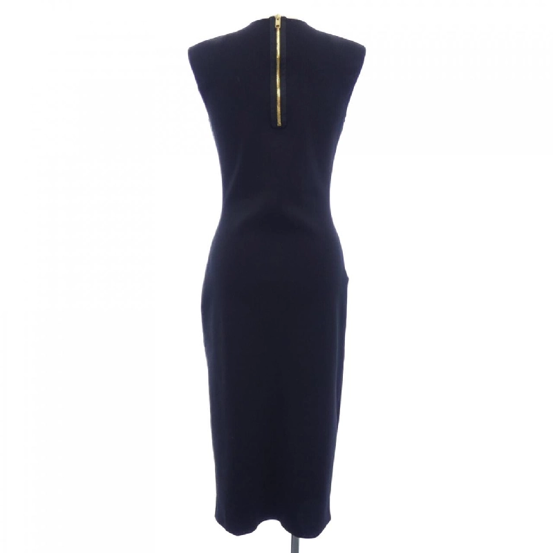 【Mã giảm giá】Gucci GUCCI Đầm 651602