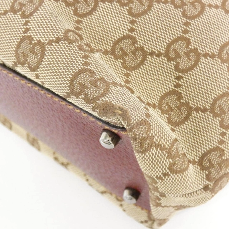 Túi Gucci 113009 617672