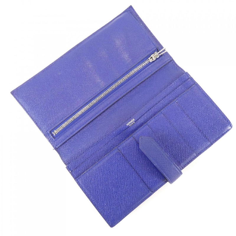 Ví Hermès Béane Soufflé 039785CK 623000