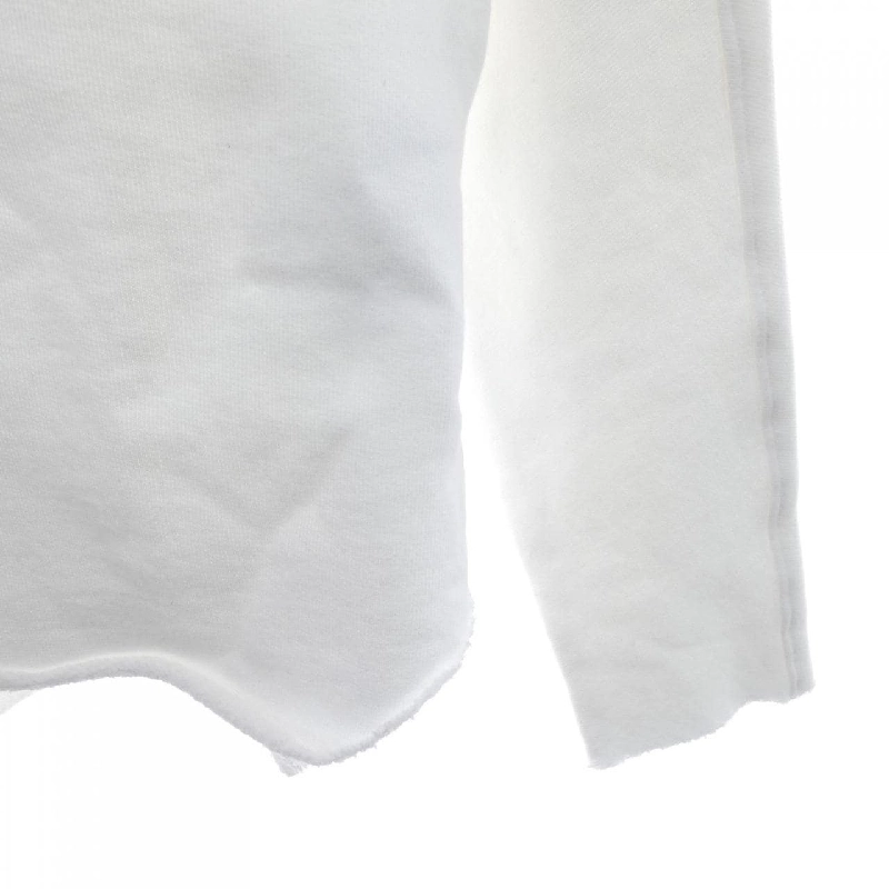 FRANK&EILEEN Sweat - Hàng hiệu Authentic 774004