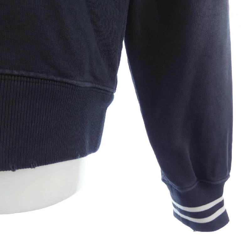 Áo khoác PRADA - Hàng hiệu Authentic 899852