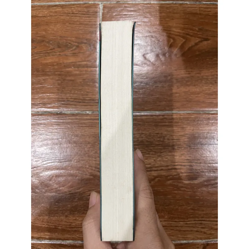 Trò chơi vương quyền tập 4b 620673