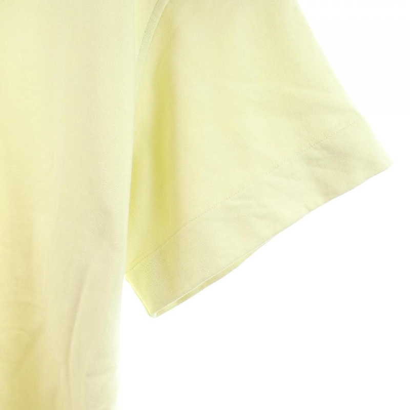 Dries Van Noten - Áo thun - Hàng hiệu Chính hãng 817583