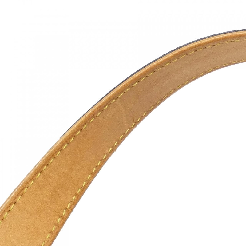 Túi xách vai Louis Vuitton Monogram Matt Alston M55122 612303