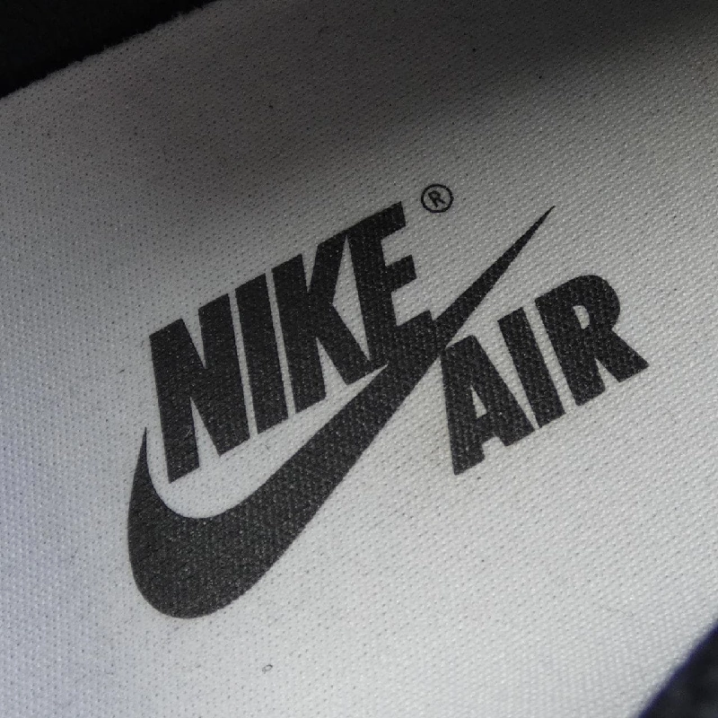 Giày thể thao NIKE JORDAN - Hàng hiệu Authentic 907400