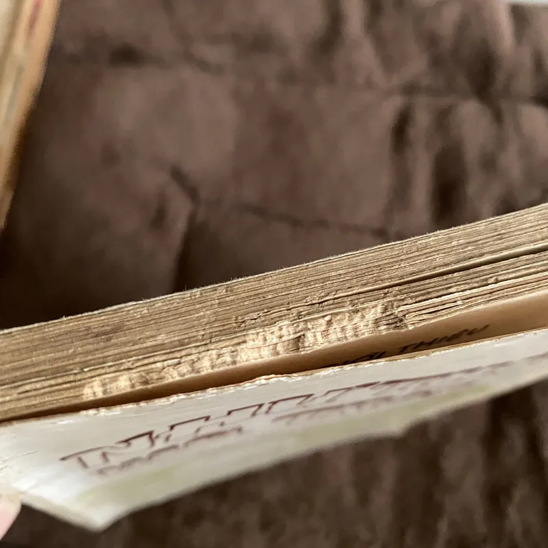 Như thế mà trôi 674660