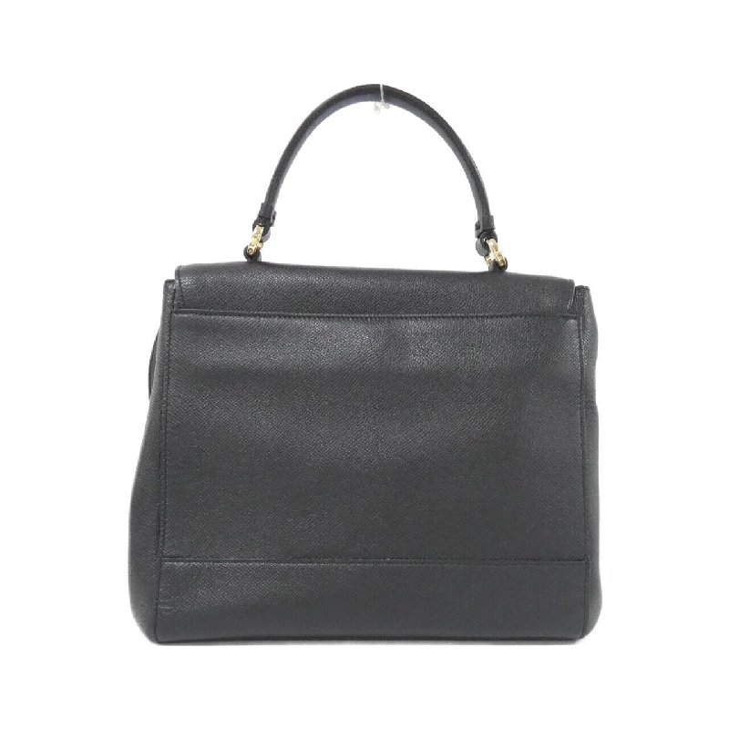 Túi Salvatore Ferragamo 21 0012 617252