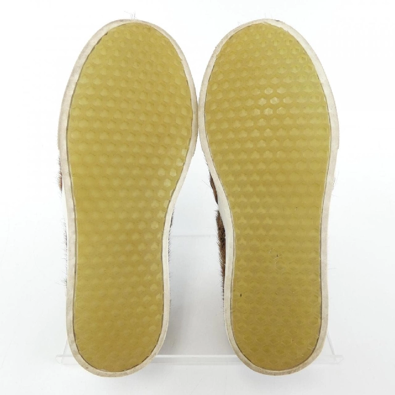 【Mã giảm giá】Giày sneaker CELINE 664222