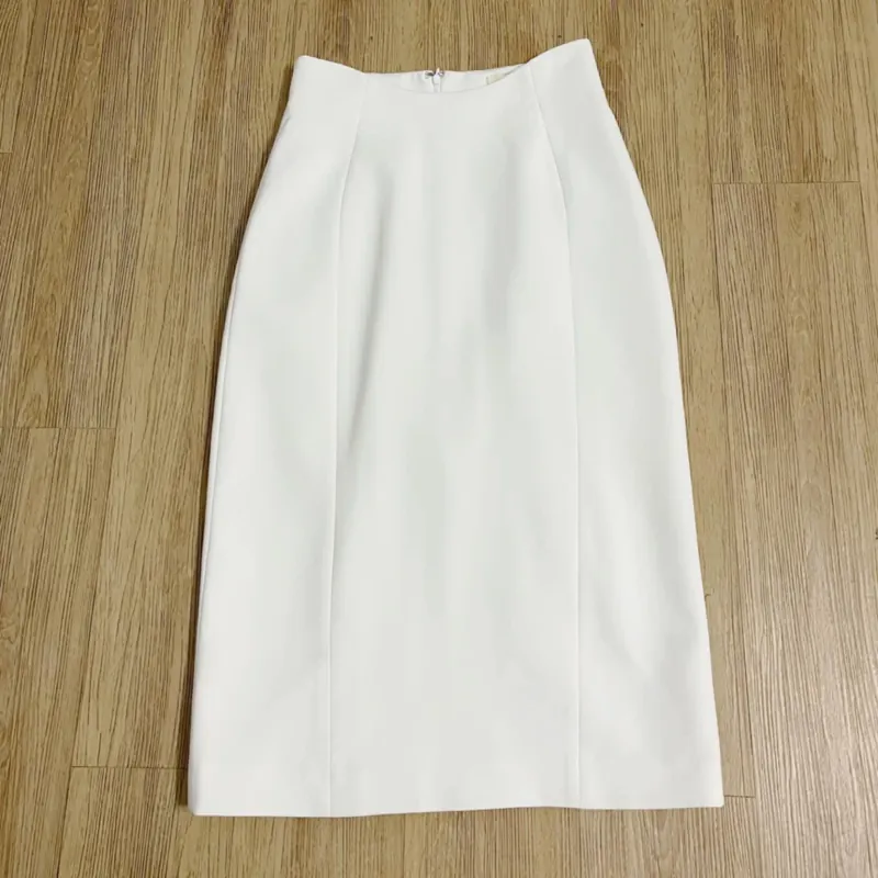 Chân váy Elise sz M 789571