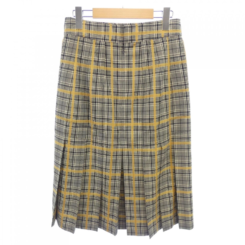 Beautiful People 1125107007 Váy - Hàng hiệu Authentic 816650