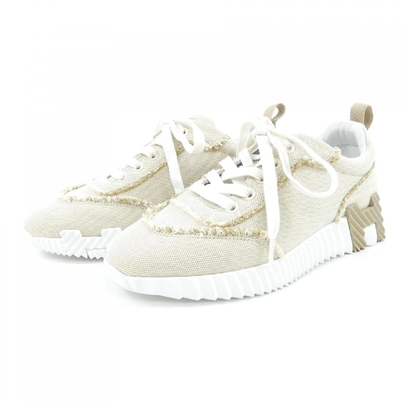 Giày sneaker HERMES Bouncing 252010Z - Hàng hiệu Authentic 829090