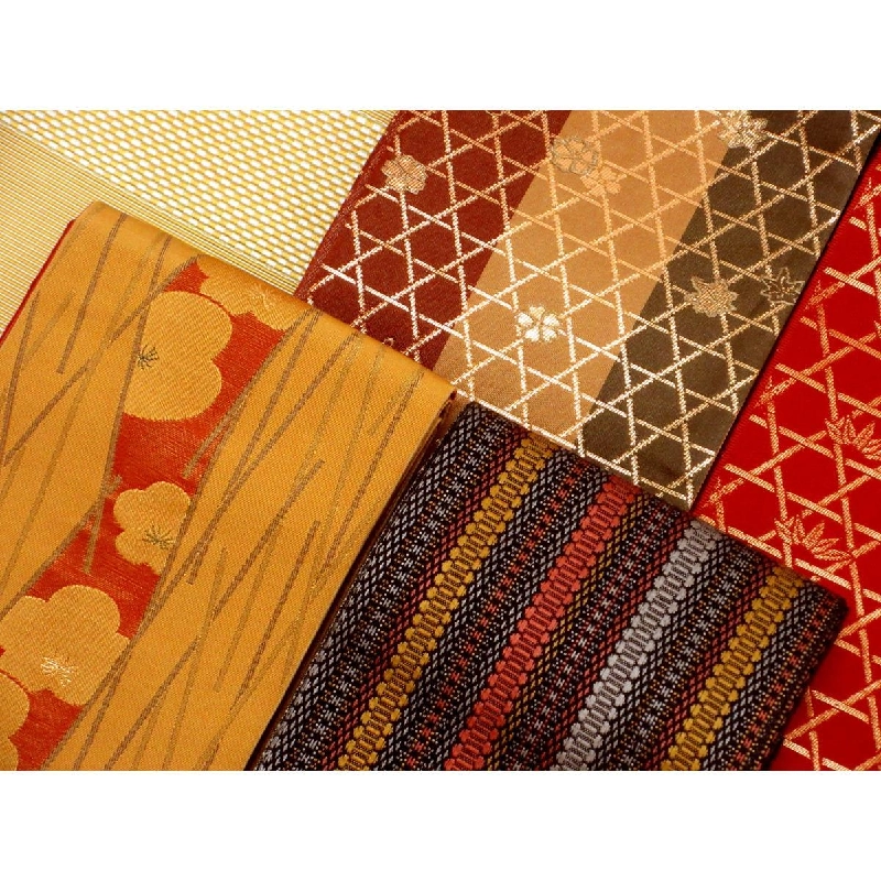 Bộ sản phẩm 5 món - Hàng hiệu Authentic 880947