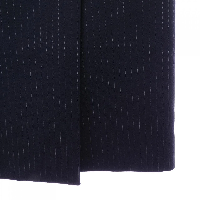 Chân váy PRADA P122T S212 1ZJ7 - Hàng hiệu Authentic 816976