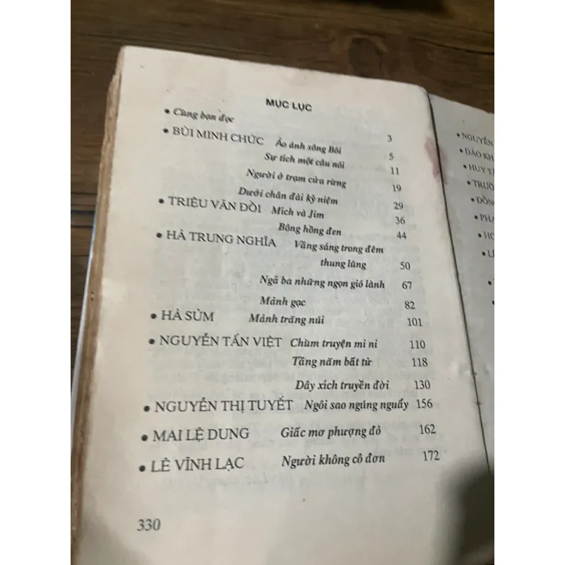 VĂN XUÔI HÒA BÌNH 592097