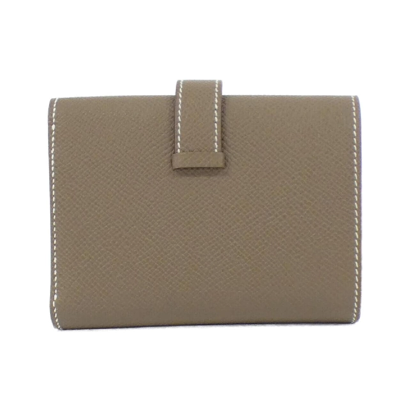 【Sản phẩm mới】Ví Hermès Beán Combiné 082875CC 623002