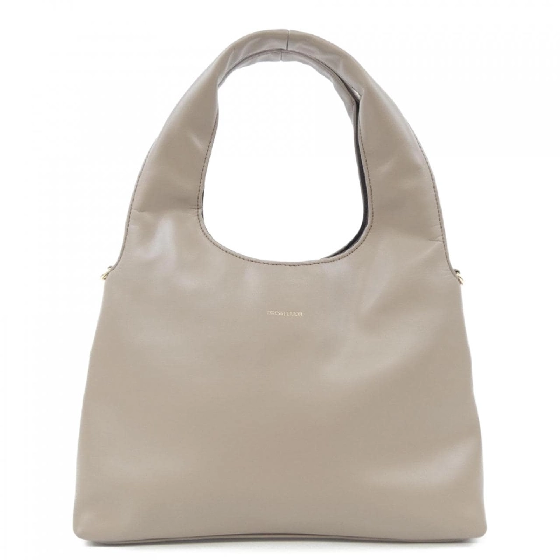 Túi DRESSTERIOR 658207