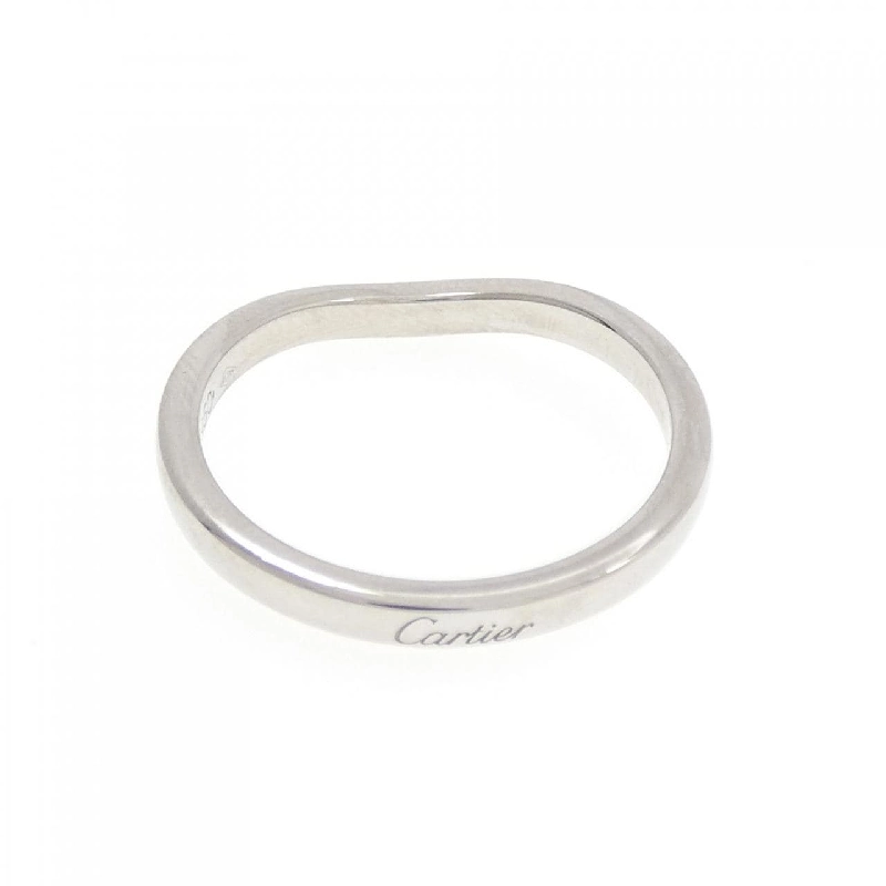 Nhẫn Ballerina Cartier - Hàng hiệu Authentic 835229