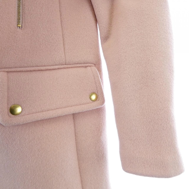 JILL STUART Áo khoác - Hàng hiệu Chính hãng 810976