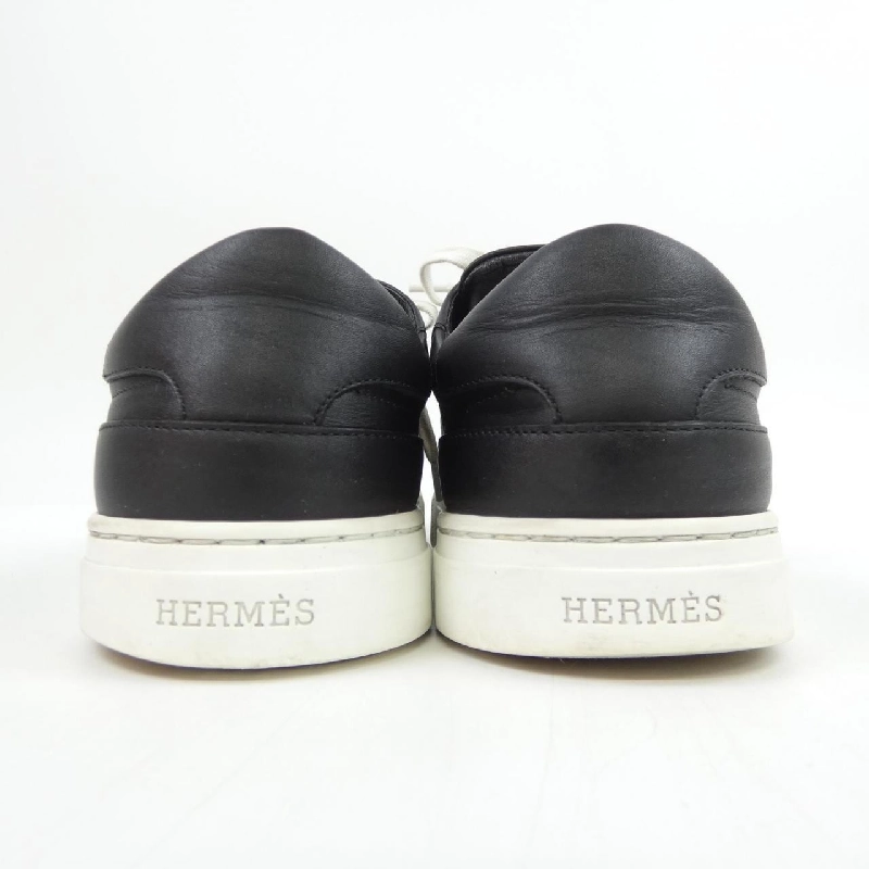 Giày sneaker HERMES DAY Kelly Buckle 212256Z - Hàng hiệu Authentic 828779