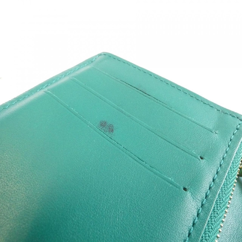 Ví LV Vertikal CP Wallet M82438 - Hàng hiệu Authentic 806128