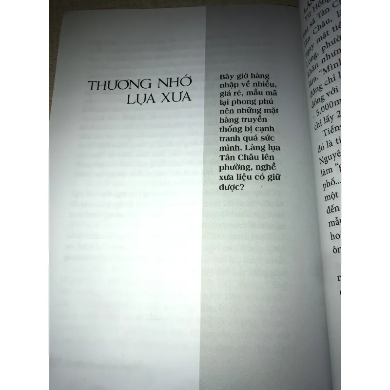 Dọc Bài Châu Thổ 958428