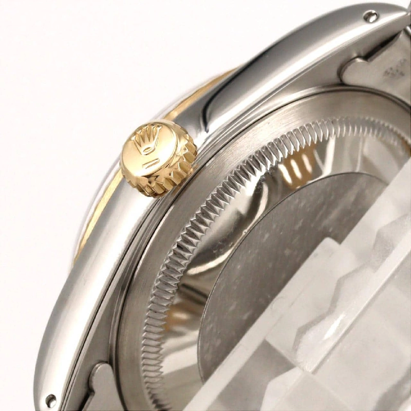 Đồng hồ Rolex Datejust 16233 SSxYG tự động L - Hàng hiệu chính hãng 888195