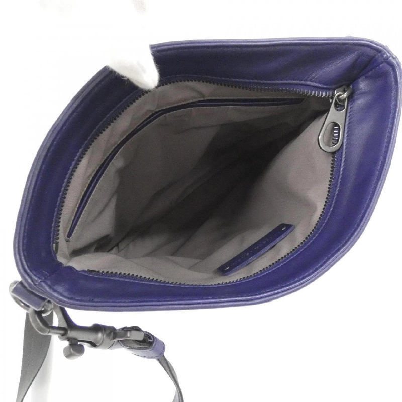 Bottega Veneta 276357 V465C Túi đeo vai - Hàng hiệu Chính hãng 767780