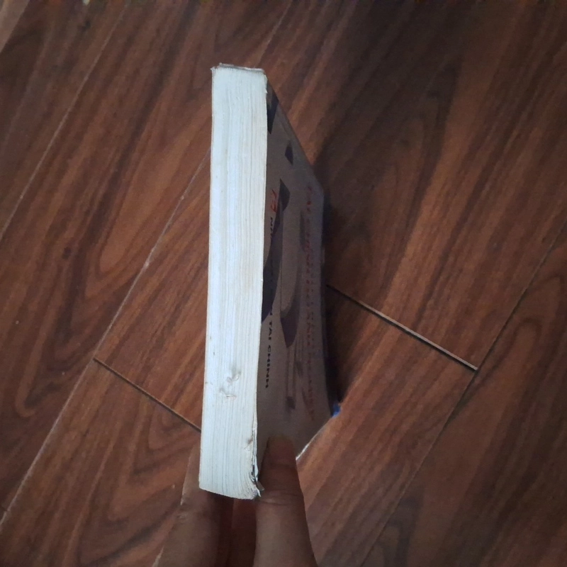 Giáo trình tài chính doanh nghiệp 551483