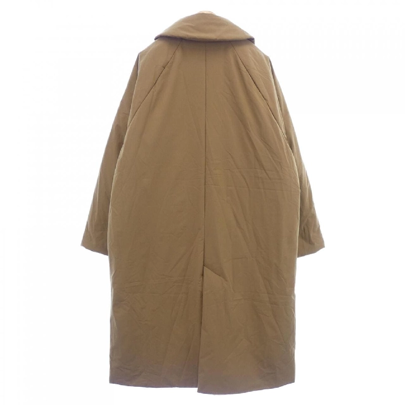 LACOSTE Áo khoác - Hàng hiệu Authentic 819534