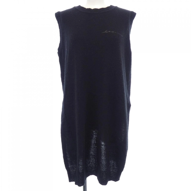 Áo len ERMANNO 645502