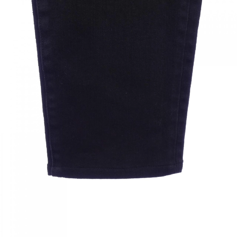 ジョセフアブード JOSEPH ABBOUD PP JL CS 0003 Quần - Hàng hiệu Authentic 812207