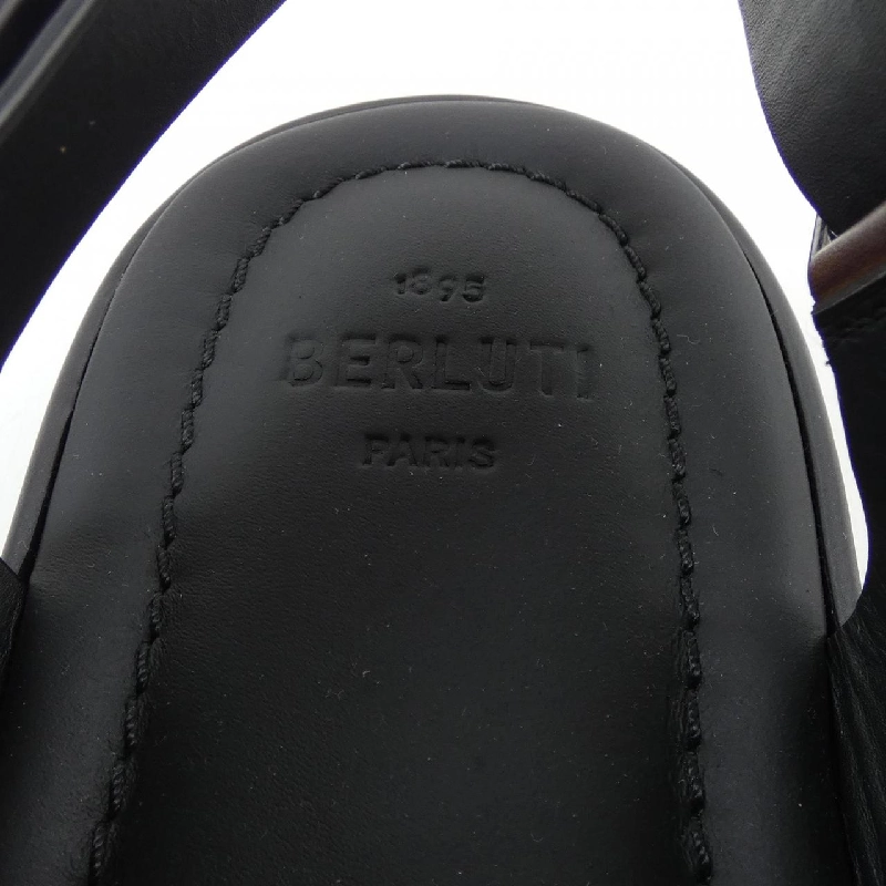 Berluti Sandal - Hàng hiệu Chính hãng 903626