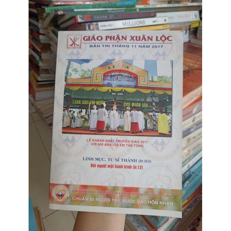 Linh Mục, Tu Sĩ Thánh 🌻 518997