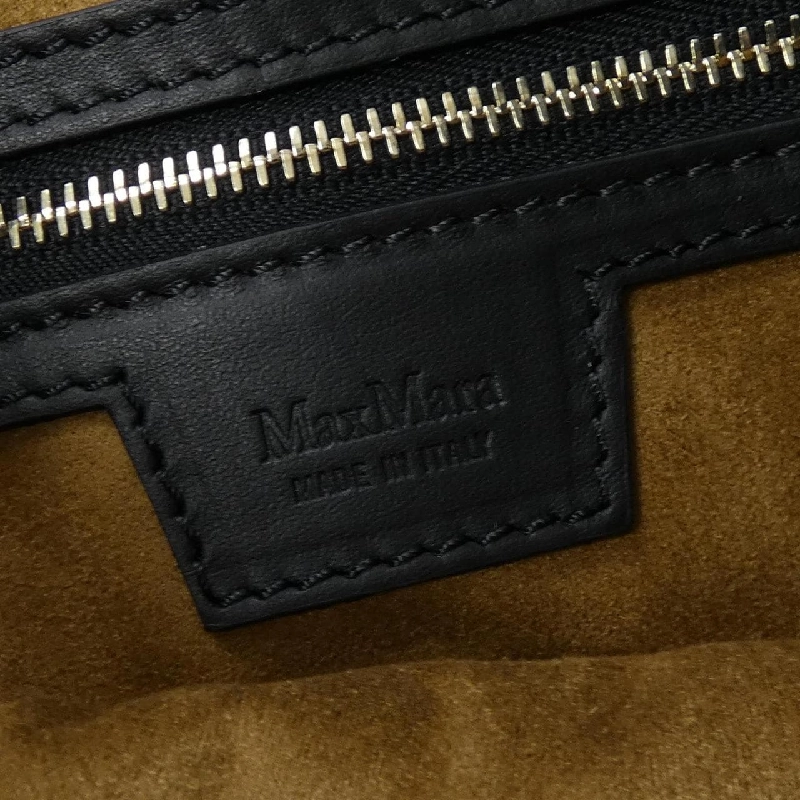 Max Mara 14-51-11231 BAG - Hàng hiệu Chính hãng 833096