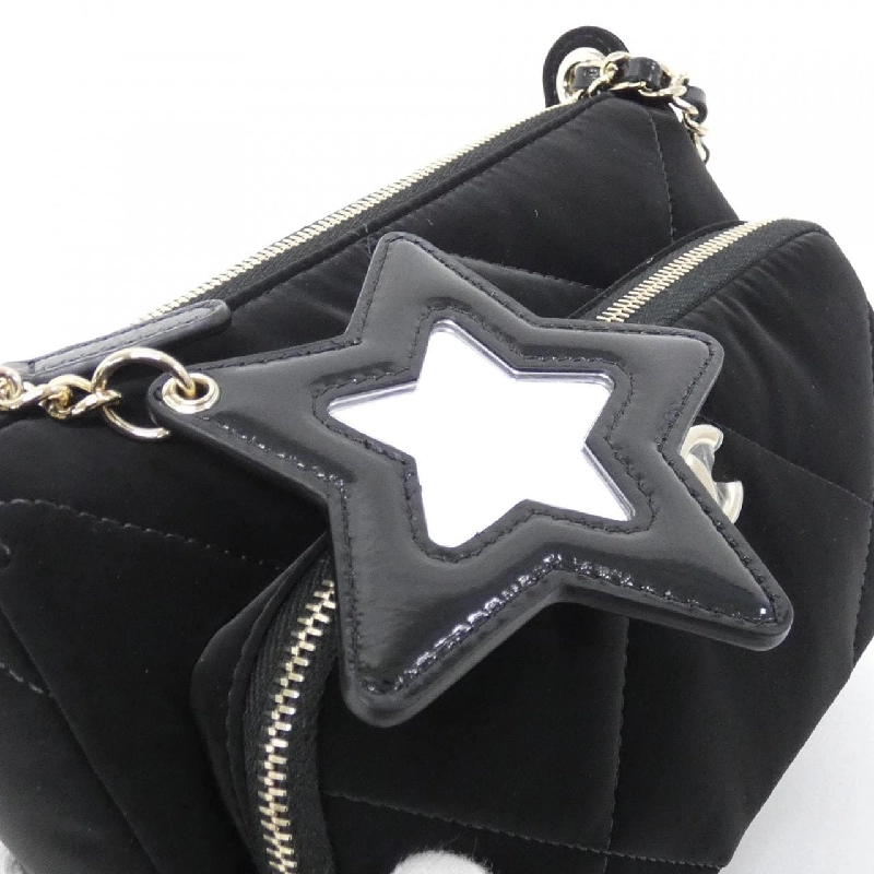 Chanel AP4771 Túi xách dây chuyền - Hàng hiệu Chính hãng 773951