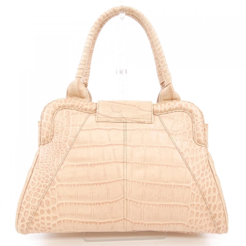 【Khuyến mãi】Max Mara BAG 661216