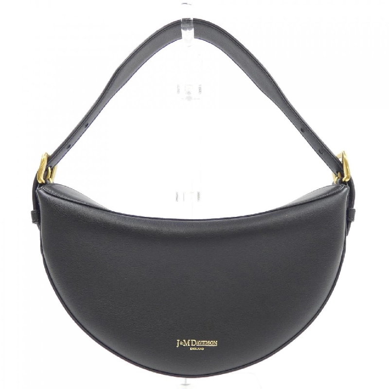 【Khuyến mãi】Túi J&M DAVIDSON 660137