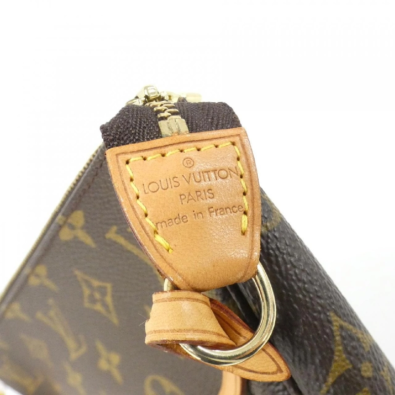 Túi phụ kiện Louis Vuitton Monogram 935 M51980 - Hàng hiệu Chính hãng 769349