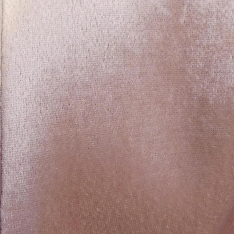 Rene RENE áo khoác 637430