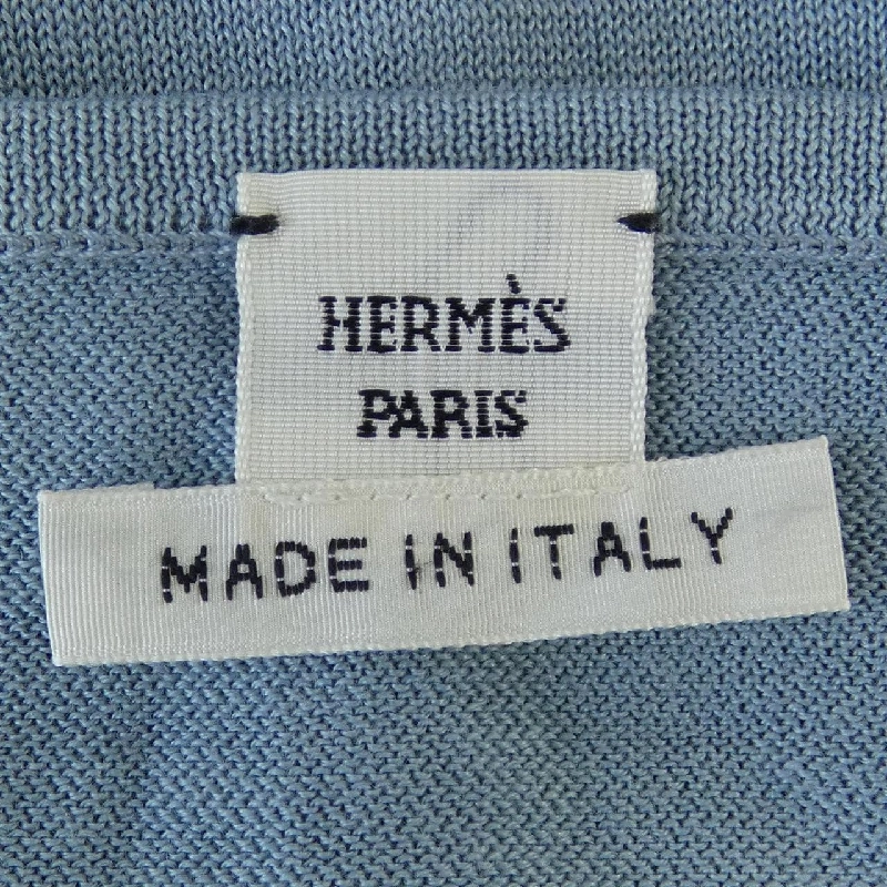 HERMES 67-7758 Áo 633591