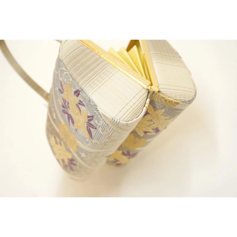 Bộ túi đeo và dép zori kích thước F - Hàng hiệu Authentic 875893