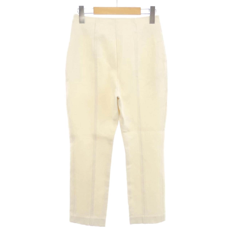 【Mã giảm giá】Quần HERMES 652941